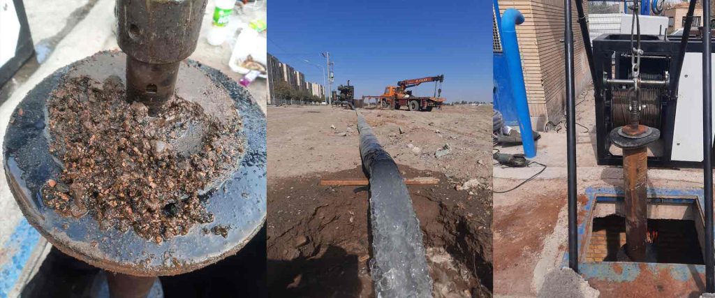 احیاء-و-بهسازی