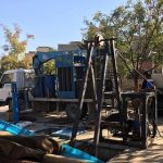 احیاء و بهسازی